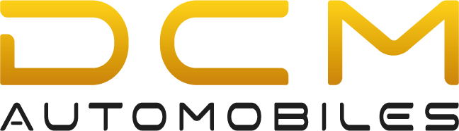 D.C.M Automobiles